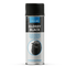 Simply Black Gloss Spray Paint 500ml