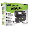 Slime Deluxe Digital Tyre Inflator