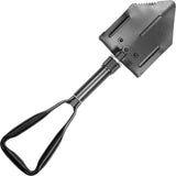 AA Snow Shovel