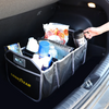 Goodyear Boot Organizer