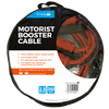 Simply Motorist Jump Leads