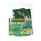 Maypole Universal Hitch Cover