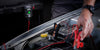 NOCO GENIUS1UK Smart Battery Charger