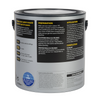 RONSEAL 6 Year Anti Mould Paint White Matt 2.5 Litre