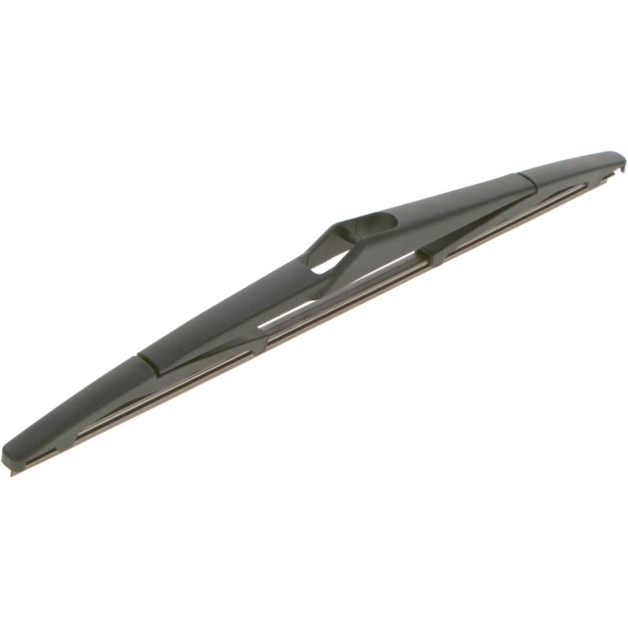 Bosch Super Plus Plastic Design Blade Rear 12" (300mm) - H304