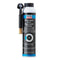 Liqui Moly Brake Anti-squeal Paste 200ml