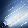 Osram H3 12V 55W Night Breaker Laser (Next Generation) - Twin Pack
