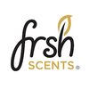 Fresh Scents
