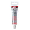 Liqui Moly MoS2 Anti Friction for gears 50g