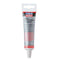 Liqui Moly MoS2 Anti Friction for gears 50g