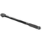 Premier Black Calibrated Micrometer Torque Wrench 1/2