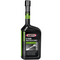 Wynn's Total Action Diesel Cleaner 325 ml
