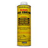 Silverhook Clear Wax Coating Schutz 1L