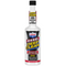 Lucas Oil Diesel Deep Clean 473ml
