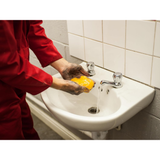 Swarfega Orange Hand Cleaner 450ml