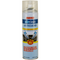 ABRO Air Clean Air Freshener & Hygiene Aid 9oz