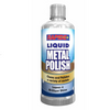 Rapide Liquid Metal Polish 250ml