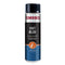 Simoniz Blue VHT Paint 500ml