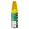 Turtle Wax Interior 1 Car Seat Upholstery & Carpet Cleaner 400ml