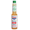 Lucas Oil Upper Cylinder Lubricant & Injector Cleaner 155ml