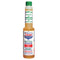 Lucas Oil Upper Cylinder Lubricant & Injector Cleaner 155ml