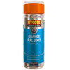 Hycote Orange RAL 2003 Spray Paint 400ml