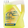 MANNOL Coolant G13+ 4214 5L