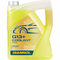 MANNOL Coolant G13+ 4214 5L