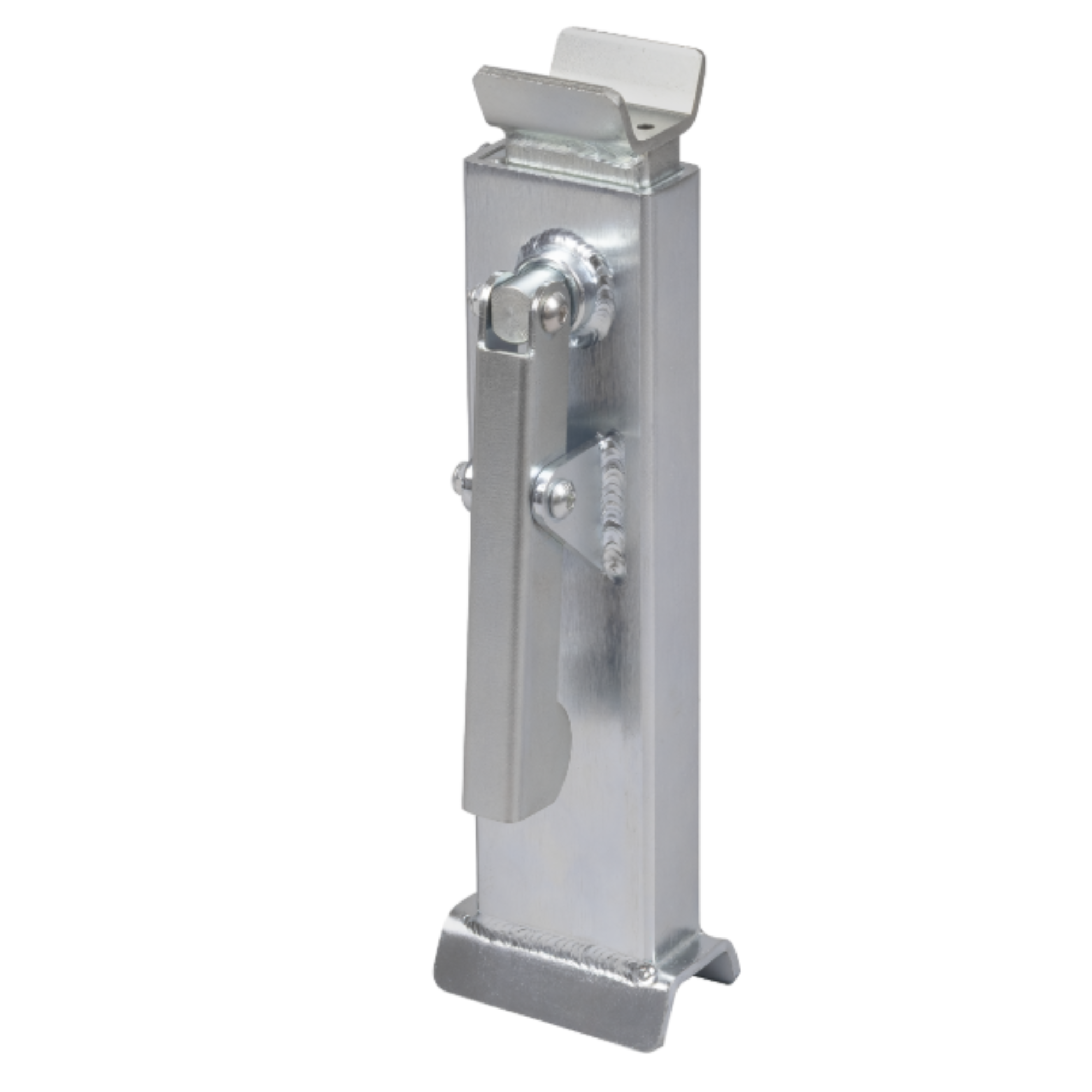 Safety Support Brace for Hydraulic Floor Jacks 2 Tonne