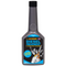 Silver Hook Diesel Treatment 325ml