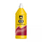 Farecla G3 Advanced Liquid Compound 500ml