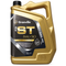 Granville 5W/30 FS ST C3 Fully Synthetic Engine Oil 5 Litre
