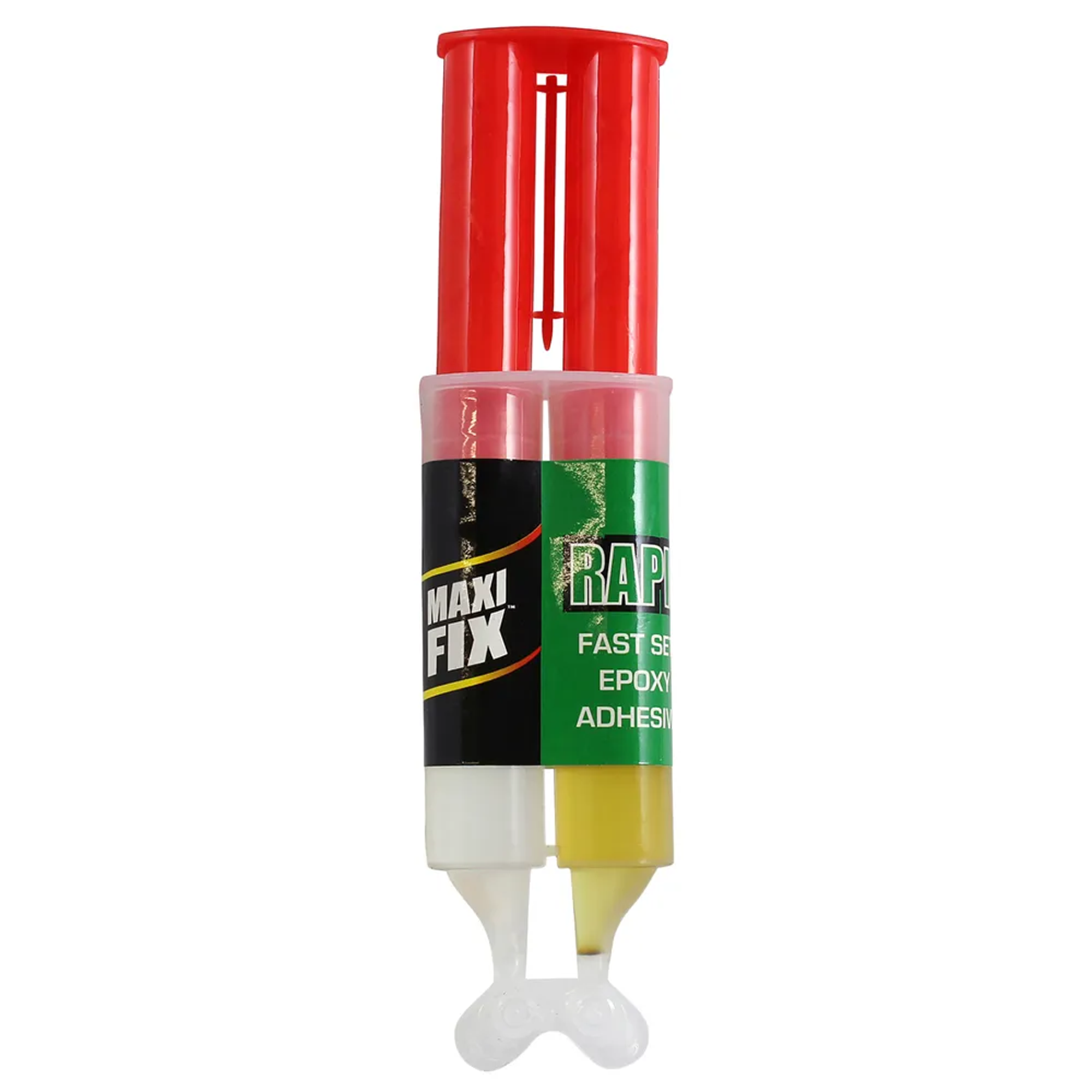 Maxifix Rapid Epoxy Adhesive