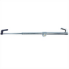 Streetwize Heavy Duty Pedal to Steering Wheel Lock