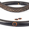 Simply Cycling Cycle Puncture Repair Kit