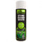 Autotek Stoneguard White Stonechip Protection 500ml