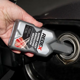 Redex Pre-mot Diesel 250ml