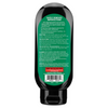 Turtle Wax Scratch Repair & Renew 200ml