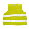 Maypole XL High Visibility Safety Vest