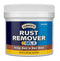 Hammerite Rust Remover Gel - 750ml