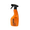 McLaren Ceramic Glass Clean & Protect 500ml