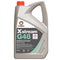 Comma Xstream G48 Antifreeze & Coolant Ready To Use 5 Litre