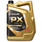 Granville 0W/30 FS-PX Fully Synthetic Engine Oil 5 Litre