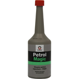 Comma Petrol Magic - 400ml