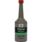 Comma Petrol Magic - 400ml