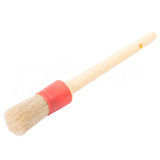 Sash Detailing Brush (Size 12)