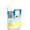 Castrol Forlife Coolant X 1 Litre