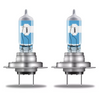 Osram H7 12V 55W Night Breaker Laser (Next Generation) Twin Pack