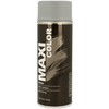 MAXICOLOR Primer White 400ml