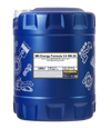 MANNOL Energy Formula C4 Engine Oil 5W-30 10L